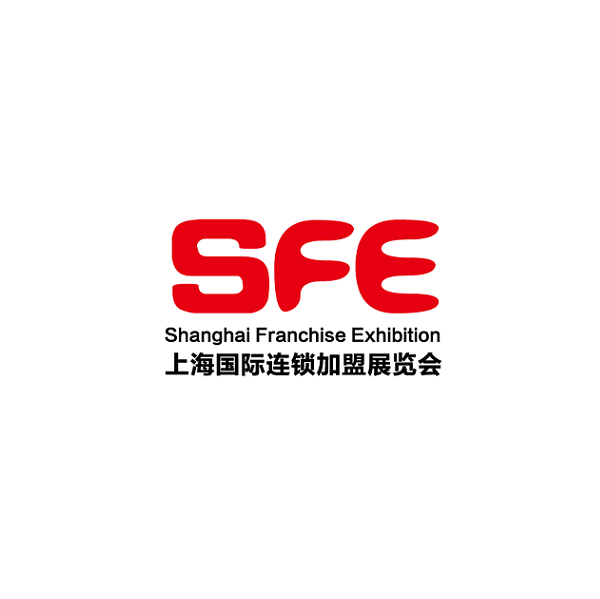 上海國(guó)際連鎖加盟展覽會(huì)春季介紹