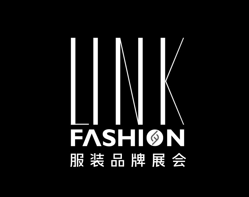 深圳服裝品牌展覽會介紹