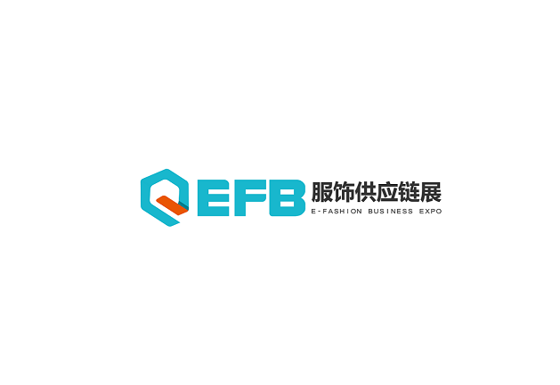 上海國(guó)際服飾供應(yīng)鏈博覽會(huì)介紹
