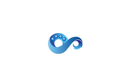 重慶國際軸承及其裝備展覽會(huì)介紹