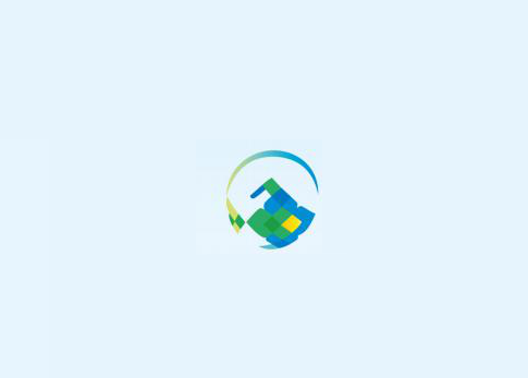 華南（海口）裝配式建筑與綠色生態(tài)家居展介紹