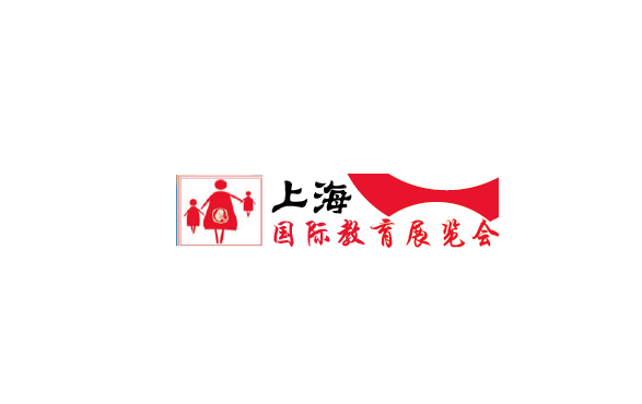上海教育培訓(xùn)品牌加盟展覽會介紹
