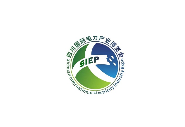 成都國際儲能技術設備及應用展覽會介紹