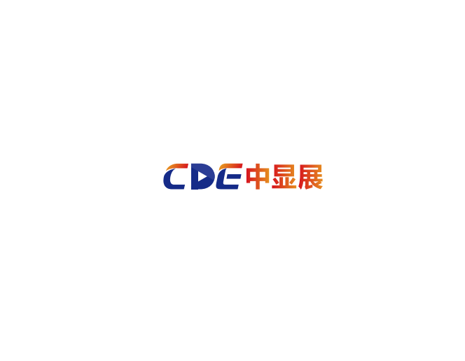 寧波國(guó)際新型顯示產(chǎn)業(yè)供應(yīng)鏈展覽會(huì)介紹
