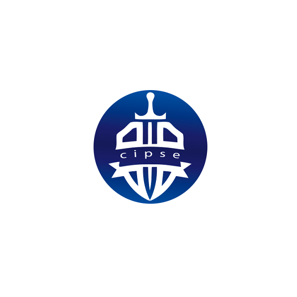 杭州國(guó)際新型智慧城市公共安全展介紹