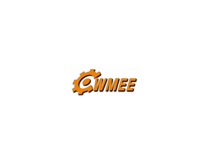 溫州工業(yè)機器人展覽會介紹