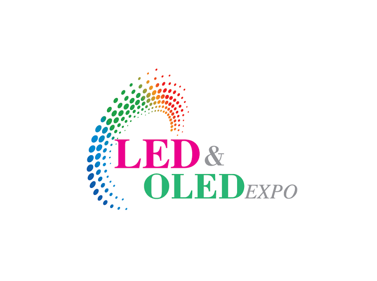 韓國(guó)首爾LED、OLED照明展覽會(huì)介紹