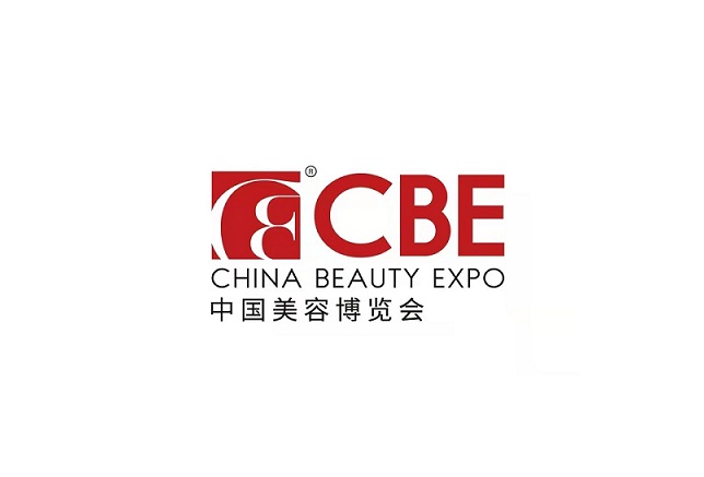 中國美容博覽會-美容展會介紹