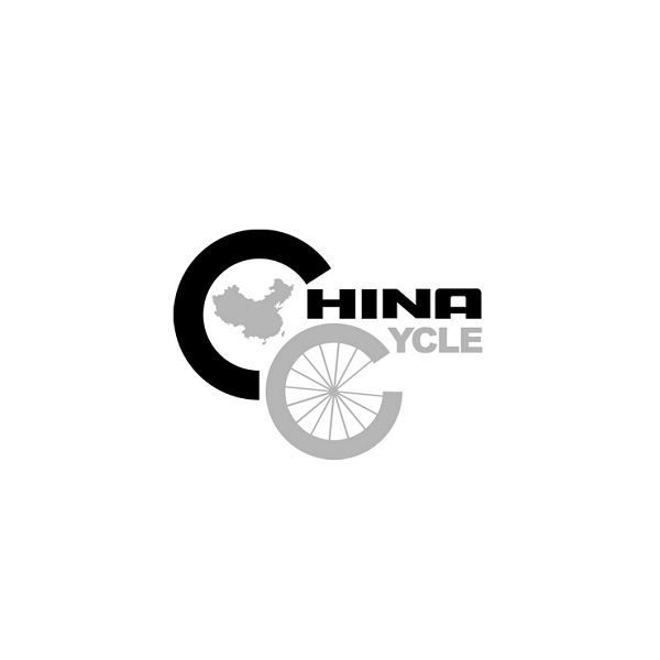 中國（上海）國際摩托車及零部件展覽會-摩托車展會介紹
