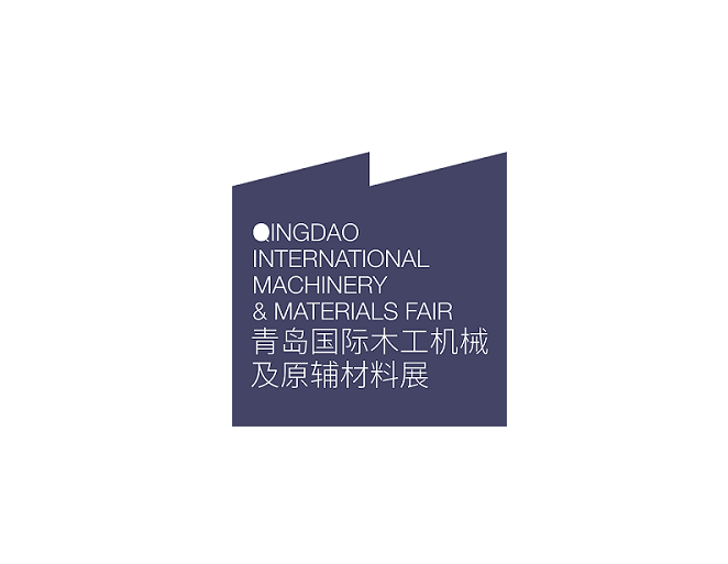 青島國際木工機械及原輔材料展-木工機械展會介紹