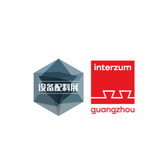 廣州家具生產(chǎn)設(shè)備及木工機(jī)械展覽會-木工機(jī)械展會介紹