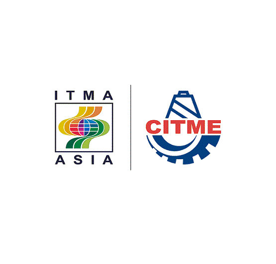 中國上海國際紡織機(jī)械展覽會 ITMA ASIA-紡織機(jī)械展會介紹