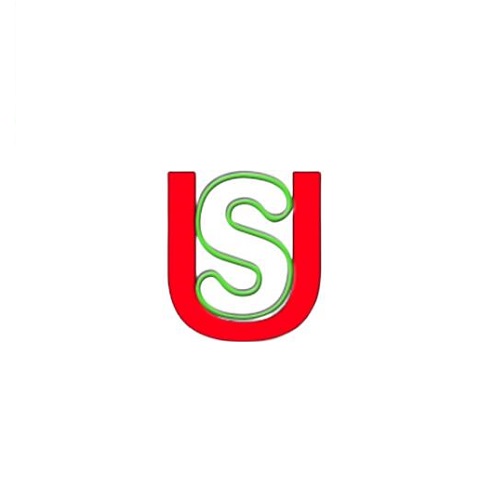 中國廈門國際盾構(gòu)工程展覽會-工程建設展會介紹