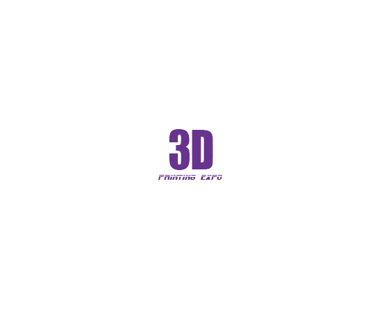 深圳國際3D打印產業(yè)展覽會-3D打印展會介紹