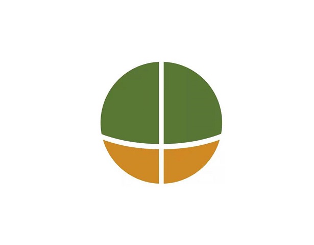 中國(guó)林產(chǎn)品交易會(huì)-木工機(jī)械展會(huì)介紹