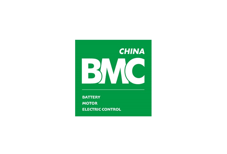 上海國(guó)際新能源汽車電池電機(jī)電控技術(shù)展覽會(huì)-新能源汽車展會(huì)介