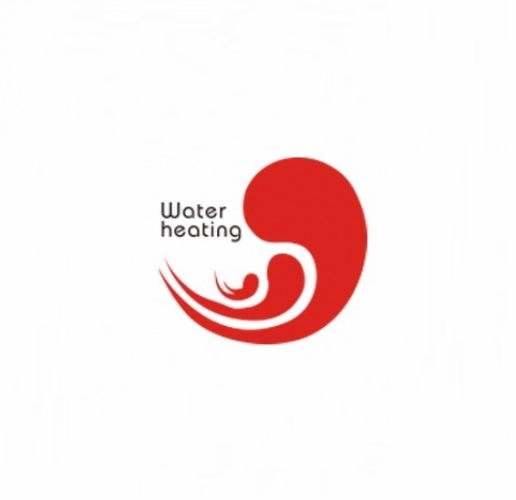廣州亞太熱水及熱泵應(yīng)用科技展覽會-暖通展會介紹