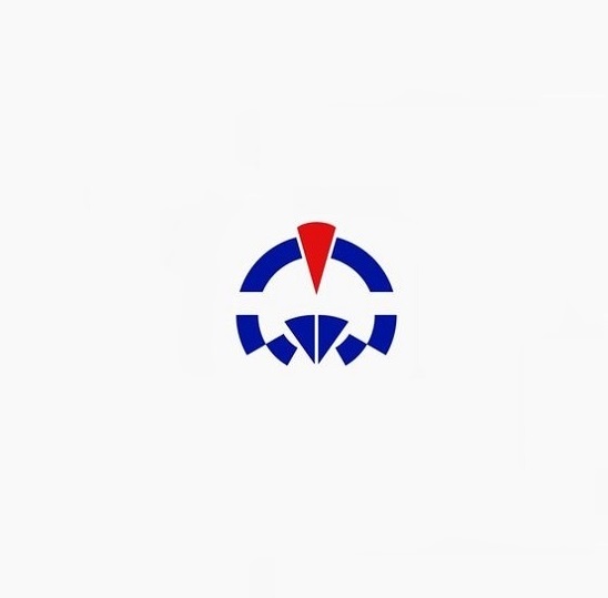 廣州國際應(yīng)急安全展覽會-消防展會介紹