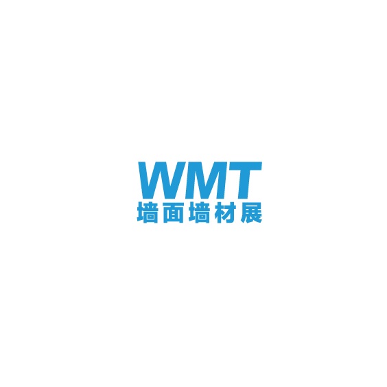 上海國際墻面墻材技術(shù)展覽會-建材展會介紹
