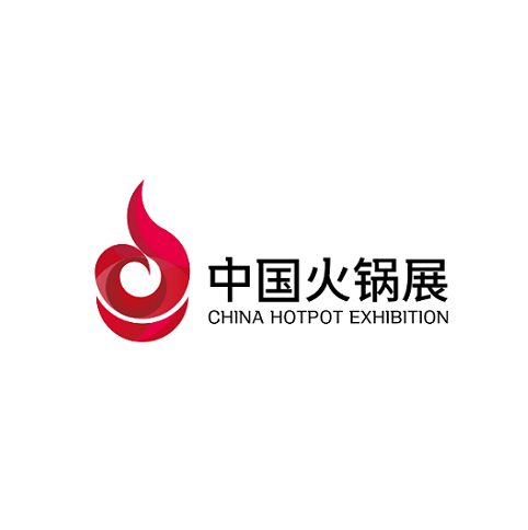 成都火鍋展-火鍋展會(huì)介紹