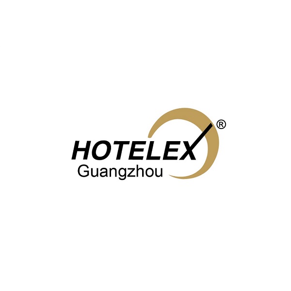 廣州國際酒店用品及餐飲展覽會(huì)-酒店用品展會(huì)介紹