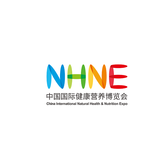 中國（上海）國際健康營養(yǎng)展覽會(huì)-天然食品展會(huì)介紹