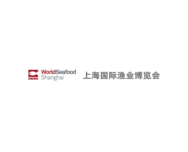 上海國際漁業(yè)展-漁業(yè)展會(huì)介紹