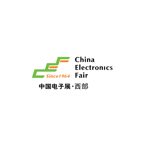中國成都電子展·西部-電子展會介紹
