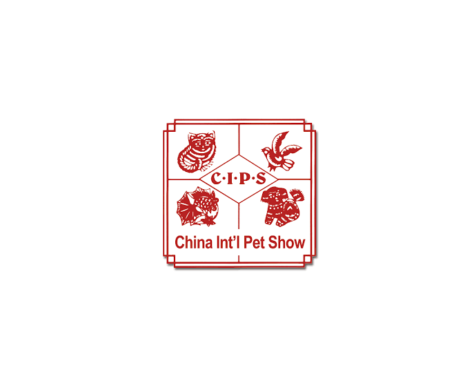 中國（廣州）長城國際寵物水族展覽會-寵物用品展會介紹
