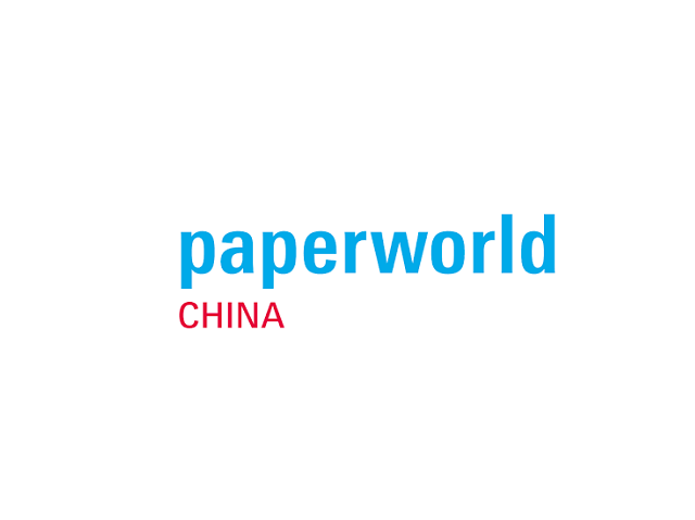 上海國(guó)際文具及辦公用品展覽會(huì)-文具展會(huì)介紹