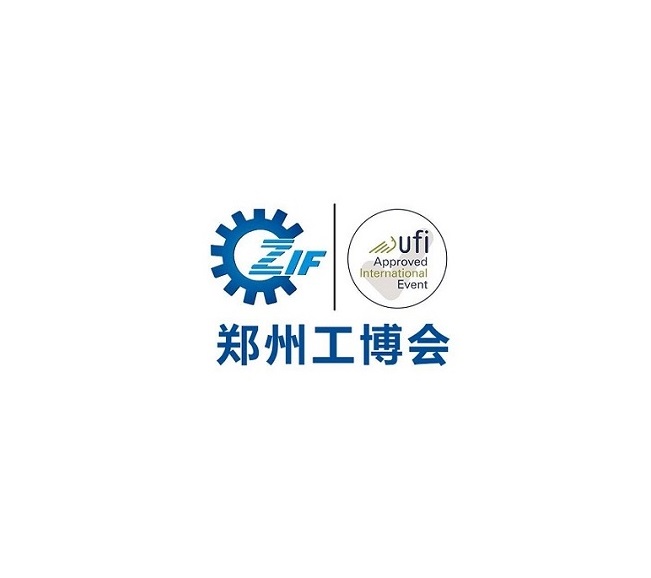 鄭州國際機器人展覽會-機器人展會介紹