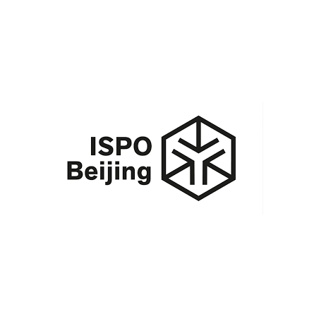 北京國際戶外及運(yùn)動(dòng)用品展覽會(huì)-體育用品展會(huì)介紹