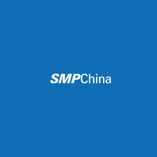 廣州國際智慧工業(yè)產(chǎn)業(yè)園區(qū)設(shè)施及技術(shù)展覽會(huì)-工業(yè)展會(huì)介紹