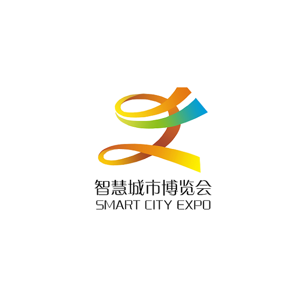 北京國際智慧城市技術(shù)與應(yīng)用產(chǎn)品展覽會(huì)-智慧城市展會(huì)介紹