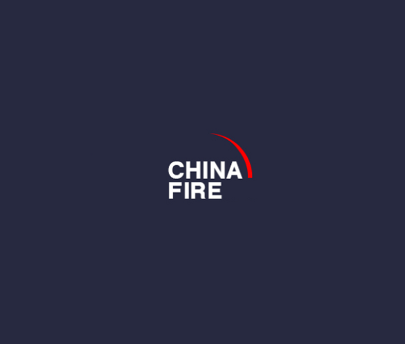 北京國際消防設(shè)備技術(shù)交流展覽會(huì)-消防展會(huì)介紹