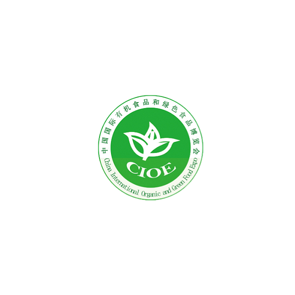 北京國際有機(jī)食品和綠色食品展覽會(huì)-天然食品展會(huì)介紹