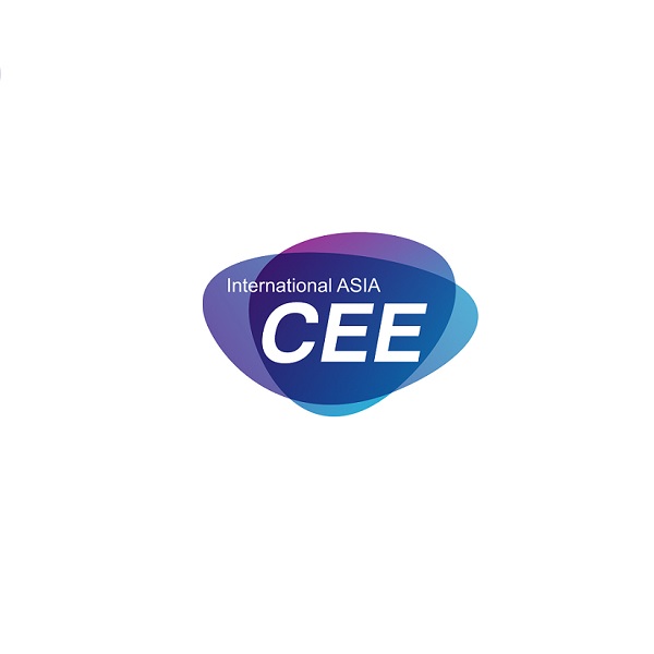 北京國際消費(fèi)電子展覽會(huì)-消費(fèi)電子展會(huì)介紹