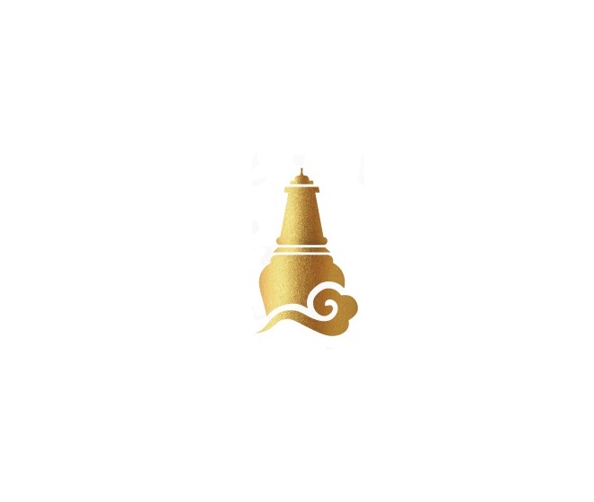 中國（五臺(tái)山）國際文化用品及工藝品展覽會(huì)-消費(fèi)品展會(huì)介紹