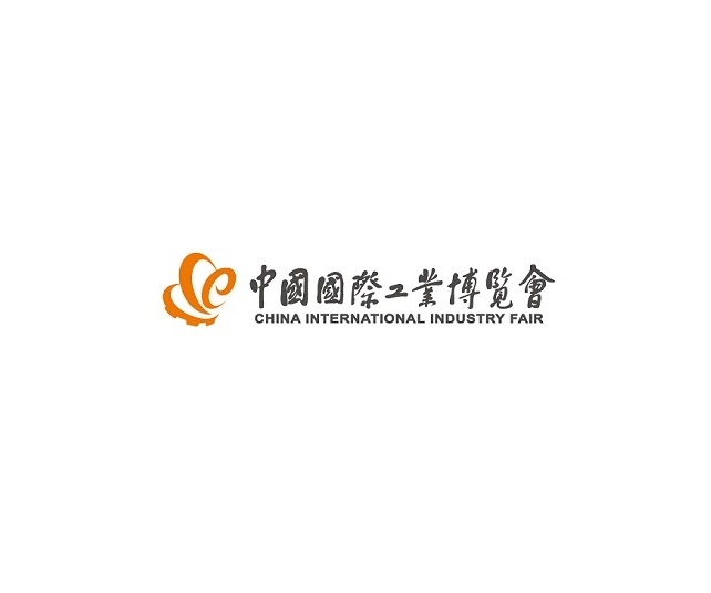 上海國(guó)際生物降解塑料制品展覽會(huì)-工業(yè)展會(huì)介紹