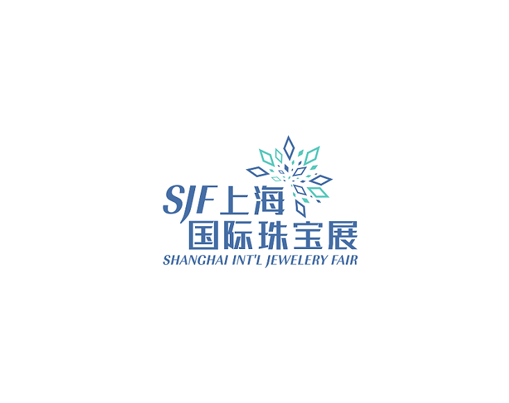 上海國際珠寶展-珠寶展會介紹