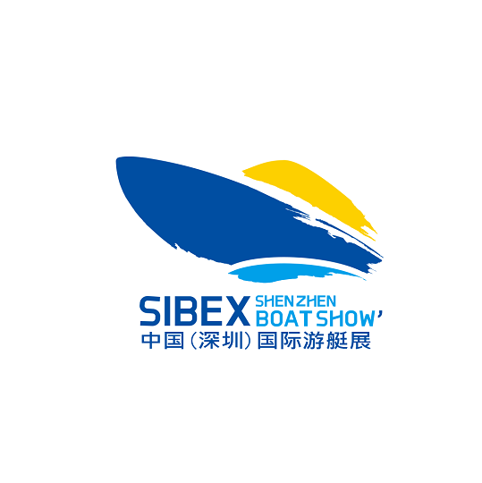 深圳國際游艇展-游艇展會介紹