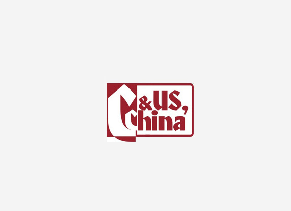 中國北京國際城市建設(shè)展-智慧城市展會介紹