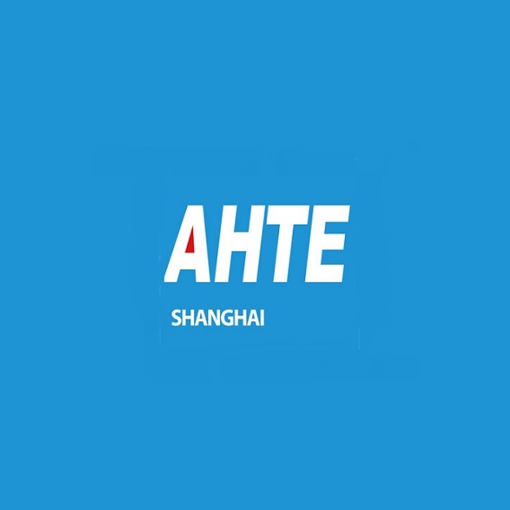 上海國際工業(yè)裝配與傳輸技術展覽會-工業(yè)展會介紹