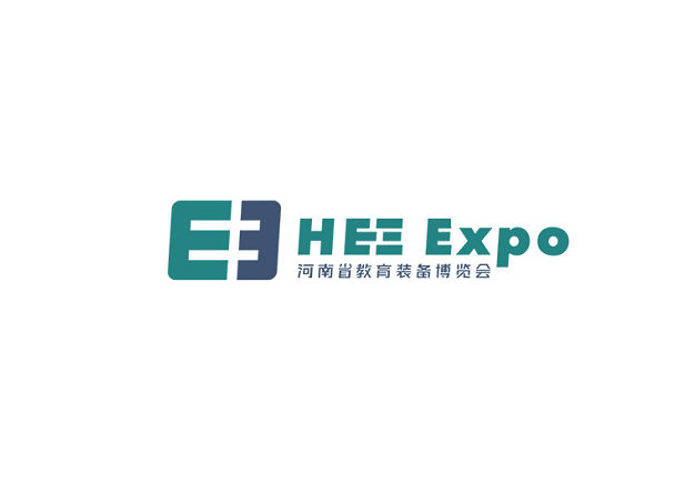 河南省教育裝備博覽會-教育裝備展會介紹