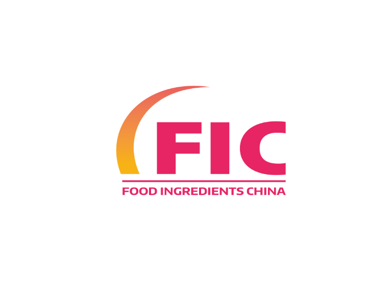 中國（上海）國際食品添加劑和配料展覽會-食品配料展會介紹