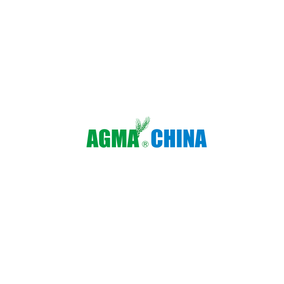 江蘇南京國(guó)際農(nóng)業(yè)機(jī)械展覽會(huì)-農(nóng)機(jī)展會(huì)介紹