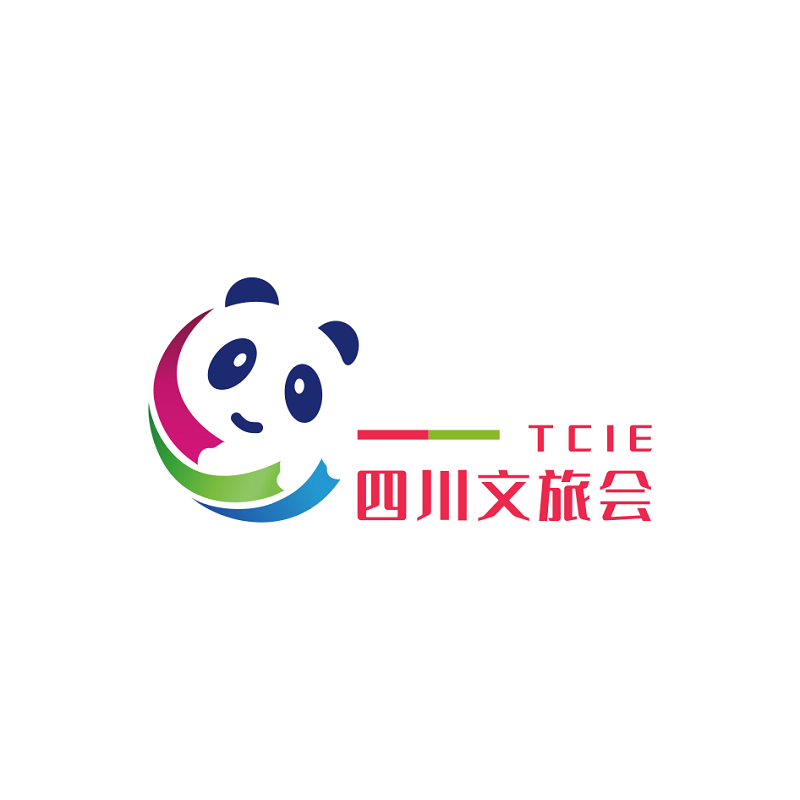 中國成都旅游景區(qū)創(chuàng)新發(fā)展博覽會(huì)-旅游展會(huì)介紹