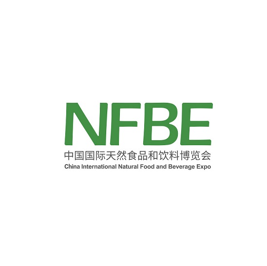 中國（上海）國際天然食品和飲料展覽會(huì)-天然食品展會(huì)介紹