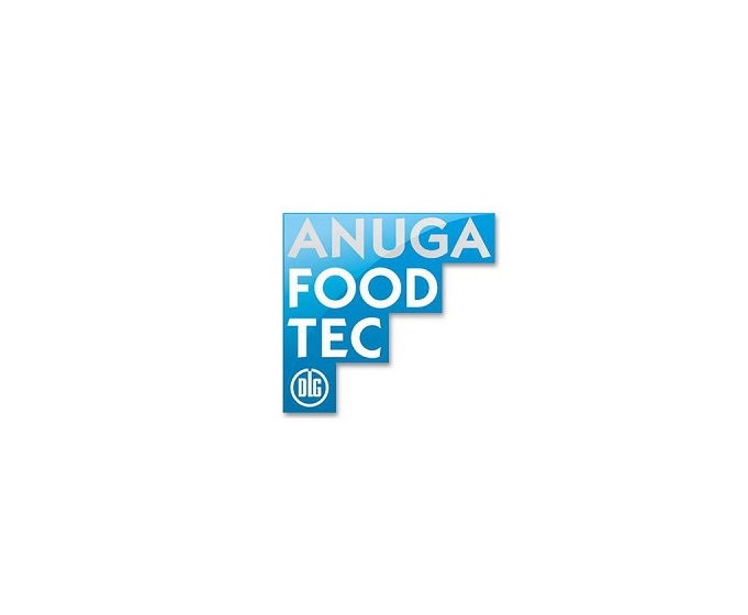深圳食品與飲料加工展覽會(huì)-食品加工展會(huì)介紹