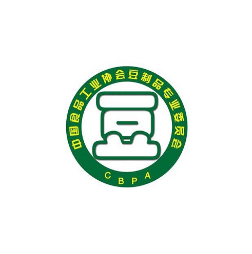 中國（安徽）國際大豆食品加工技術(shù)及設(shè)備展覽會-食品加工展會